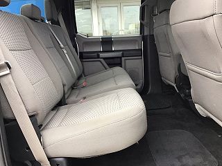 2017 Ford F-150 XLT 1FTEW1EF9HFC08989 in Hammond, IN 24
