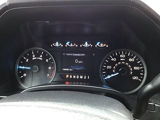 2017 Ford F-150 XLT 1FTEW1EF9HFC08989 in Hammond, IN 25