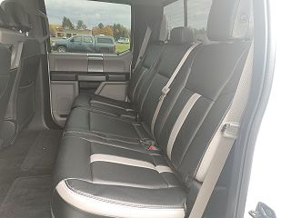 2017 Ford F-150  1FTEW1EG4HFB44174 in Hemlock, MI 22