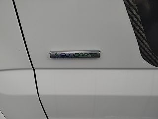 2017 Ford F-150  1FTEW1EG4HFB44174 in Hemlock, MI 8