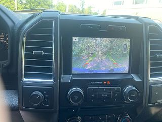 2017 Ford F-150 XLT 1FTEW1EP6HFA17233 in Holbrook, MA 16