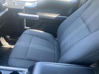 2017 Ford F-150 XLT 1FTEW1EP6HFA17233 in Holbrook, MA 24