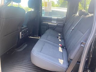 2017 Ford F-150 XLT 1FTEW1EP6HFA17233 in Holbrook, MA 25