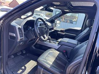 2017 Ford F-150 Limited 1FTEW1EG0HFC48709 in Kingston, NY 15