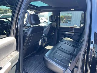 2017 Ford F-150 Limited 1FTEW1EG0HFC48709 in Kingston, NY 16