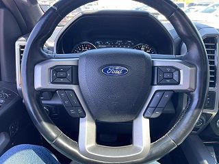 2017 Ford F-150 Limited 1FTEW1EG0HFC48709 in Kingston, NY 7
