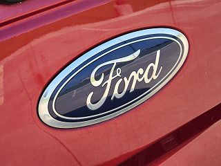 2017 Ford F-150 XLT 1FTEW1EP5HFA09642 in Lawton, OK 9