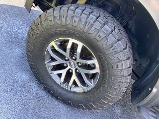 2017 Ford F-150 Raptor 1FTFW1RGXHFB62130 in Livermore, KY 5