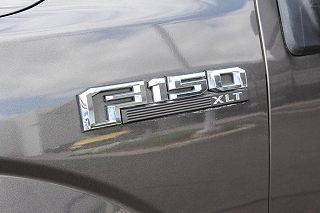 2017 Ford F-150 XLT 1FTFW1EG4HKC35375 in Medford, OR 18