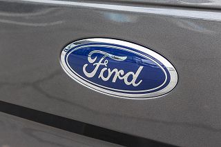 2017 Ford F-150 XLT 1FTFW1EG4HKC35375 in Medford, OR 9