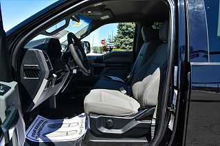 2017 Ford F-150  1FTFW1EF4HFC14980 in Mountain Home, ID 10