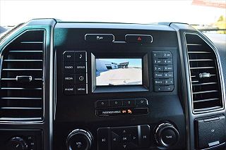 2017 Ford F-150  1FTFW1EF4HFC14980 in Mountain Home, ID 17