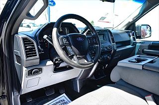 2017 Ford F-150  1FTFW1EF4HFC14980 in Mountain Home, ID 8