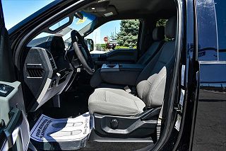 2017 Ford F-150  1FTFW1EF4HFC14980 in Mountain Home, ID 9
