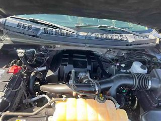 2017 Ford F-150 XLT 1FTEW1EP3HKD84646 in Ontario, CA 25