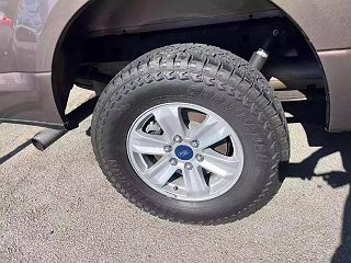2017 Ford F-150 XLT 1FTEW1EP3HKD84646 in Ontario, CA 27