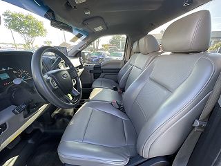 2017 Ford F-150 XL 1FTMF1C87HKE27263 in Orlando, FL 17