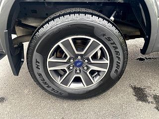 2017 Ford F-150 XL 1FTFX1EG0HFC32477 in Paris, KY 29