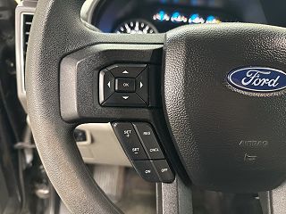 2017 Ford F-150 XLT 1FTEW1E81HFB34999 in Rhinelander, WI 24