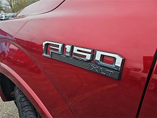 2017 Ford F-150 XLT 1FTEW1EG9HKC24819 in Saint Cloud, MN 30
