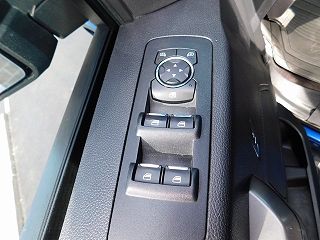 2017 Ford F-150 XLT 1FTEW1EG7HFB00735 in Saukville, WI 18