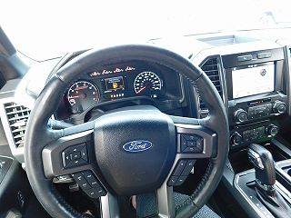 2017 Ford F-150 XLT 1FTEW1EG7HFB00735 in Saukville, WI 32