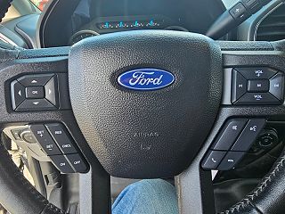 2017 Ford F-150 XLT 1FTEW1EG1HFA48857 in Shawano, WI 22