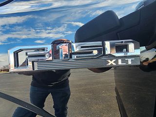2017 Ford F-150 XLT 1FTEW1EG1HFA48857 in Shawano, WI 37