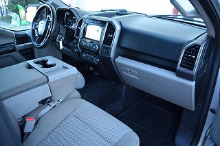 2017 Ford F-150 XLT 1FTEW1EG1HFB72384 in Southold, NY 15