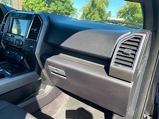 2017 Ford F-150 XLT 1FTEW1EP0HFA03201 in Spokane, WA 26