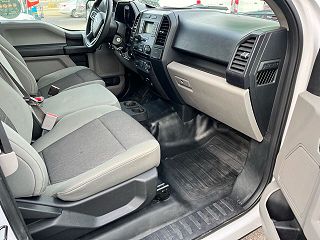 2017 Ford F-150 XL 1FTEX1CF1HKD50003 in Spokane, WA 13
