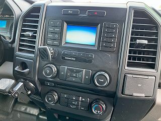 2017 Ford F-150 XL 1FTEX1CF1HKD50003 in Spokane, WA 14