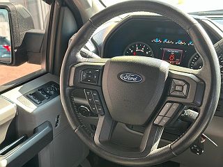 2017 Ford F-150 XLT 1FTEW1EG6HKD41628 in Springfield, IL 13