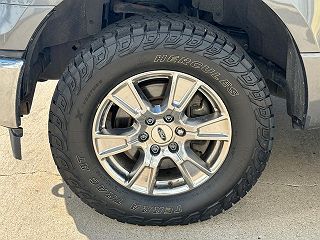 2017 Ford F-150 XLT 1FTEW1EG6HKD41628 in Springfield, IL 8