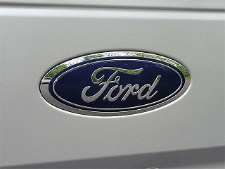 2017 Ford F-150 Lariat 1FTFW1EG1HKC00230 in Tamaqua, PA 28