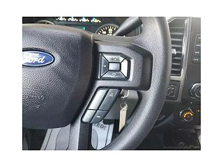 2017 Ford F-150 XLT 1FTEW1E83HKD26979 in Topeka, KS 15