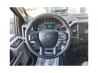 2017 Ford F-150 XLT 1FTEW1E83HKD26979 in Topeka, KS 7