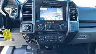 2017 Ford F-150 XLT 1FTFW1EG0HKD24702 in Winnemucca, NV 20