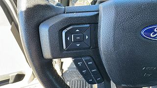 2017 Ford F-150 XLT 1FTFW1EG0HKD24702 in Winnemucca, NV 23