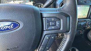 2017 Ford F-150 XLT 1FTFW1EG0HKD24702 in Winnemucca, NV 24