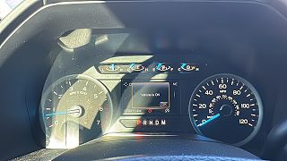 2017 Ford F-150 XLT 1FTFW1EG0HKD24702 in Winnemucca, NV 25