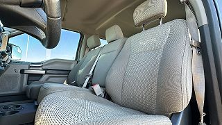 2017 Ford F-150 XLT 1FTFW1EG0HKD24702 in Winnemucca, NV 27