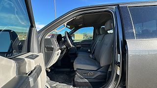 2017 Ford F-150 XLT 1FTFW1EG0HKD24702 in Winnemucca, NV 28