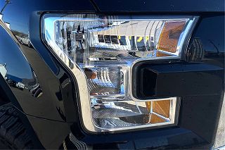 2017 Ford F-150 XLT 1FTFW1EF8HFB14512 in Yakima, WA 18