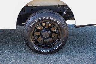 2017 Ford F-150 XL 1FTMF1C86HKC45926 in Yuba City, CA 10