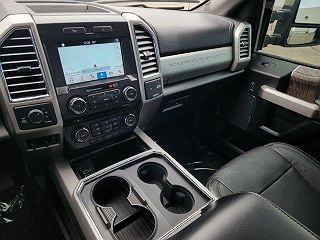 2017 Ford F-250 Lariat 1FT7W2B60HEB48559 in Aurora, CO 22