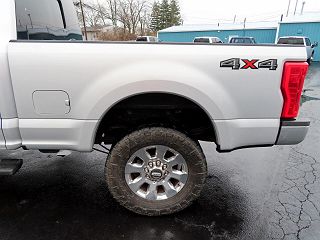 2017 Ford F-250 Lariat 1FT7W2BT7HEB39623 in Baltimore, OH 14