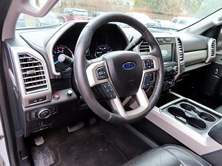 2017 Ford F-250 Lariat 1FT7W2BT7HEB39623 in Baltimore, OH 29