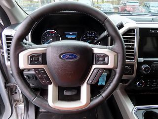 2017 Ford F-250 Lariat 1FT7W2BT7HEB39623 in Baltimore, OH 30