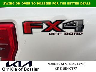 2017 Ford F-250  1FT7W2BT2HEB32949 in Bossier City, LA 20